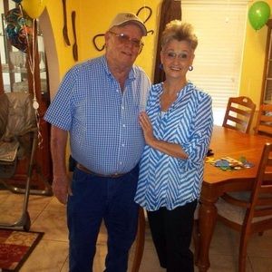 Meet your Posher, Kaye